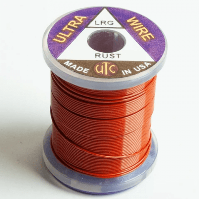 UTC Ultra Wire Large