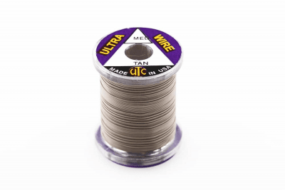 UTC Ultra Wire Large