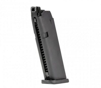 Umarex Magasin - Glock 17 Gen5 GBB 6mm