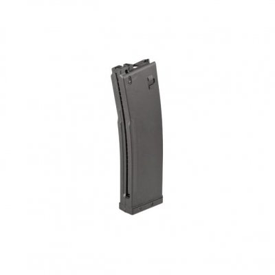 Umarex Magasin - T4E TM4 RIS .43 7,5J