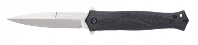 Umarex Elite Force EF169