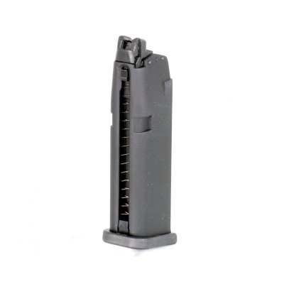 Umarex Magasin - Glock 19 GBB 6mm