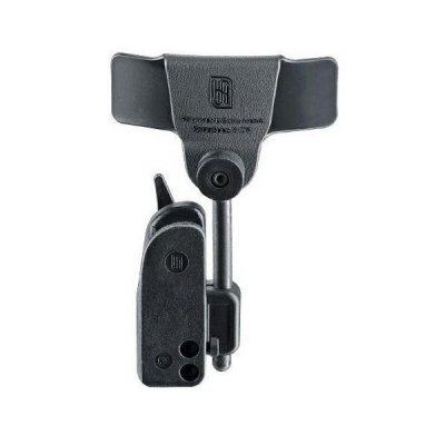 Umarex Holster Speedsec 5 per US M9