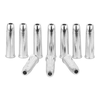 Umarex Legends Loading Shells 4,5mm - Pellets