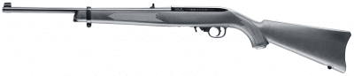 Umarex Ruger 10/22 CO2 4,5mm