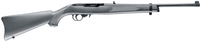Umarex Ruger 10/22 CO2 4,5mm