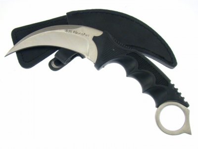 United Cutlery Honshu Karambit LS