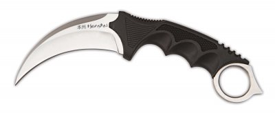 United Cutlery Honshu Karambit AS