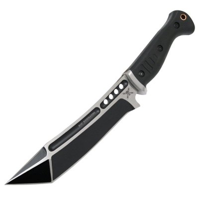 United Cutlery M48 Sabotage Tanto Fighter