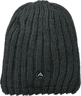 Avignon Heat Max Beanie