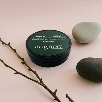 Avignon Minkolja 80g