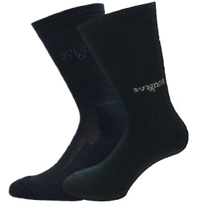 Avignon Liner Terry 2pcs