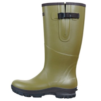 Avignon Rubber Boots Helag Pro