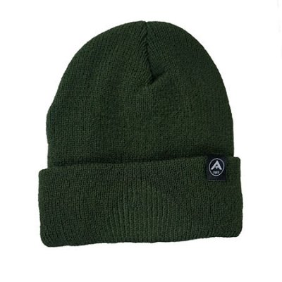Avignon Heat Max Hat