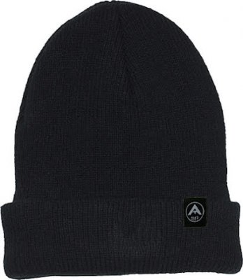 Avignon Heat Max Hat