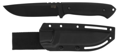Za-Pas Ultra Outdoor - G10C