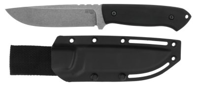 Za-Pas Expendable - G10B