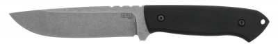 Za-Pas Expendable - G10B