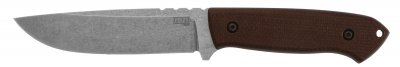 Za-Pas Ultra Outdoor - BMS