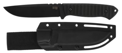 Za-Pas Ultra Outdoor Toxic - G10C