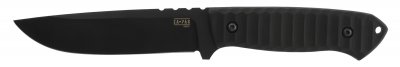 Za-Pas Ultra Outdoor Toxic - G10C