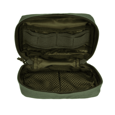 UTactic UP-2 Utility Pouch