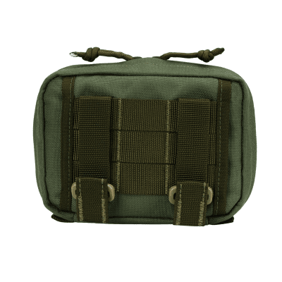 UTactic UP-2 Utility Pouch
