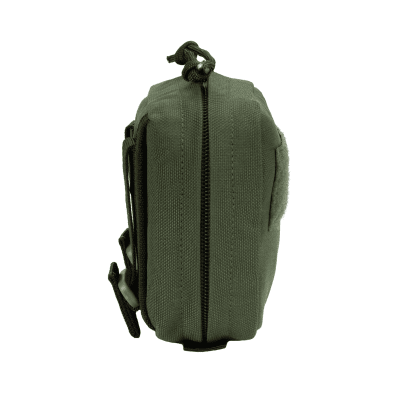 UTactic UP-2 Utility Pouch
