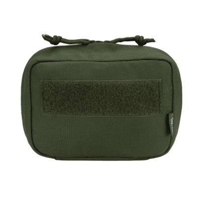 UTactic UP-2 Utility Pouch