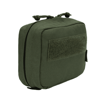 UTactic UP-2 Utility Pouch