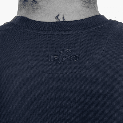 UF PRO Urban T-Shirt