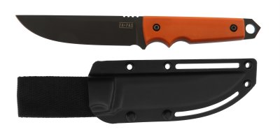 Za-Pas Urban Tactic - OG10C