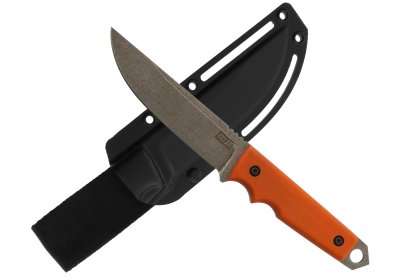Za-Pas Urban Tactic - OG10S