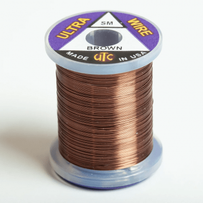 UTC Ultra Wire Small
