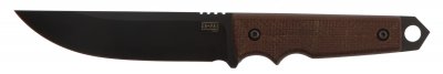 Za-Pas Urban Tactic - BMC