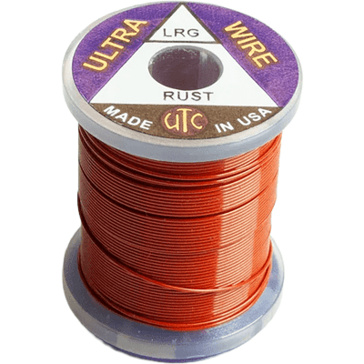 UTC Ultra Wire Large