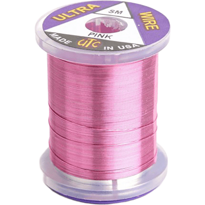 UTC Ultra Wire Small