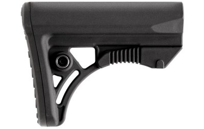 UTG PRO AR15 Ops Ready S3 Commercial-spec Stock Only