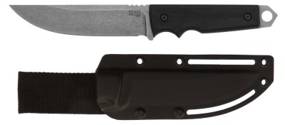 Za-Pas Urban Tactic - G10S