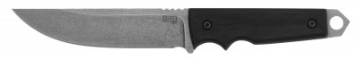 Za-Pas Urban Tactic - G10S
