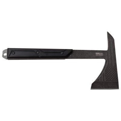 Tac Force Single Hand Axe 12"