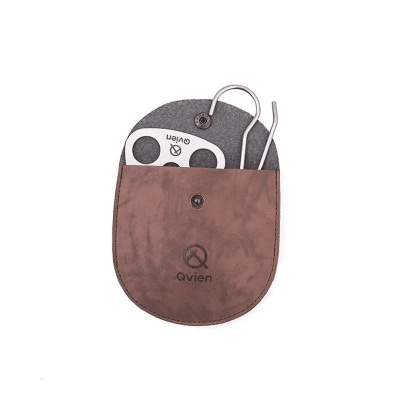 Proelia Tripod Qvien