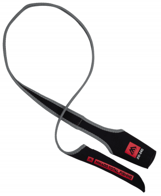Mikado Neoprene Rod Cover