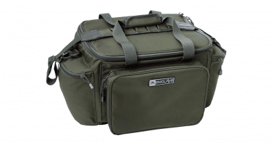 Mikado Enclave Carryall - XL 70x40x40cm
