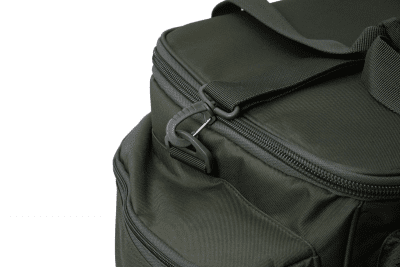 Mikado Enclave Carryall - XL 70x40x40cm