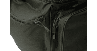 Mikado Enclave Carryall - XL 70x40x40cm