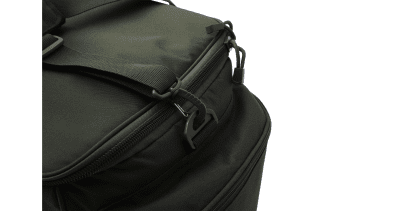 Mikado Enclave Carryall - XL 70x40x40cm