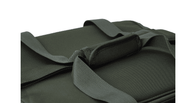 Mikado Enclave Carryall - XL 70x40x40cm