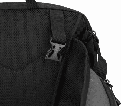 Mikado Hip Pack 28x22x12cm