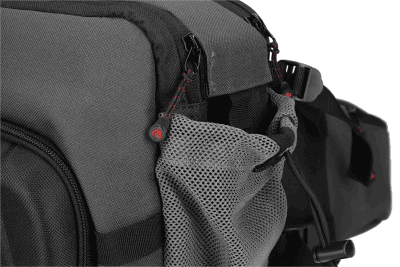 Mikado Hip Pack 28x22x12cm
